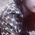 K Pop Азиаты IU Я почти погиб той зимой