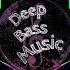 Junior Jack Samba Revolution NIcolas Belli Bootleg Mix