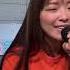 翁鈺鈞 直播單曲 林慧萍 倩影 翻唱cover 林慧萍 翁鈺鈞