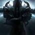 Diablo III Reaper Of Souls Malthael Theme Extended