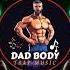 Cool For The Summer Cour PACANI Veronica Bravo Cover Magic Cover Release Dad Bod Trap Music