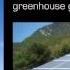 Green Power Making Electricity Out Of Thin Air