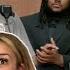 THIS MAN WILDIN Tee Grizzley Robbery Part 3 REACTION