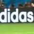 ЧМ 2014 ИСПАНИЯ ГОЛЛАНДИЯ 1 5 WorldCup 2014