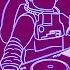 Funky Robot