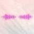 You Re My Garden Jeong Eun Ji OST Strong Girl Do Bong Soon NO ADs