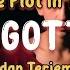 The Plot In You Forgotten Lirik Dan Terjemahan