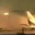 Karachi Airport Attacked Massive Explosions Ongoing Gun Battle Leaves Many Dead