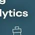 Streaming Data Analytics With SQL
