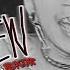 Official MV โคตรเส ยว SIEW JSPKK Ft BUKTOR Prod BOSSA ON THE BEAT