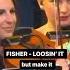 Fisher Losing It Orchestral Tomorrowland 2019 Symphony Of Unity