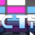 Демонстрация стиля ELECTRO
