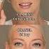 Chanel Rouge Coco Flash 54 Boy Dupe Is Clarins Lip Oil Balm Comparing 2 Viral Lipsticks