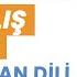 EYLER ACADEMY BURAXILIŞ SINAQ 6 AZƏRBAYCAN DİLİ 9 CU SİNİF İZAH SONA MƏMMƏDOVA