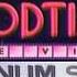 Blye Migicovsky Productions Phoenix Animation Studios Goodtimes Home Video Platinum Series 1996