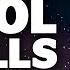 Shchedryk Carol Of The Bells Original English Version Shorts