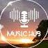 Free Background Music For Youtube Videos No Copyright Download Swans In Flight Shorts