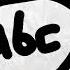 Logo Evolution 11 ABC