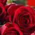 O My Love Is Just Like A Red Red Rose The King S Singers