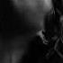 Asadov Through The Night Original Mix