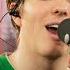 Boy In Space Drown Musikhjälpen 2019