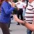 МИЛАЯ ТЫ БРОСЬ ПЕЧАЛИТЬСЯ ТАНЦЫ ХАРЬКОВ СЧАСТЛИВЫЕ МОМЕНТЫ