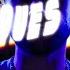 Jax Jones Tove Lo Jacques Official Video