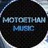 Чё те надо BASS BOOSTED SONGS FOR CAR 2021 CAR BASS MUSIC 2021