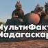 МультиФакт Мадагаскар МультиФакт мадагаскар