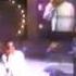 Ref 이별공식 In D Bootleg Remix