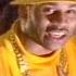 LL COOL J Jingling Baby