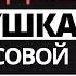 Финансовая подушка безопасности Бодо Шефер Закон финансового успеха 7