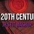 Fein X 20th Century Fox Jrstit Mashup