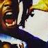 FREE BEAT Busta Rhymes X Ol Dirty Bastard X Das Efx X Boom Bap Type Beat Bar ProdBy JuaniG