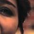Ala Bali Shereen Coke Studio