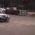 Под колёсами автобуса погибла пожилая женщина