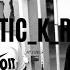 OptiC K RSA AFROHOUSE MIX
