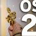Oscars 2021 All The Winners And Losers From The 93rd Academy Awards