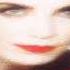 Eurythmics I Saved The World Today