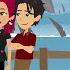 Learn English Conversation With Vocabulary Shadowing English Speaking Practice