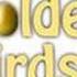 Golden Birds лучшей заработок в интернете