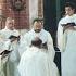 Missa Cum Jubilo Kyrie