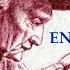 Жан Анрі Фабр відомий французький ентомолог Jean Henri Fabre Famous French Entomologist