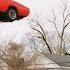 Dukes Of Hazzard No Good By Kaleo