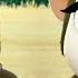 Angela Doll Vs Squid Game Doll Funny Game Play My Talking Angela 2 But Play Squid Game