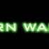 Mw2 Level Up Sound Effect