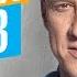 Денис Майданов 5 новых хитов 2017