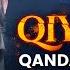 Qiyomatga Tayyormisiz 5 Qism Hisob Kitob Haqida REGISTONTV Registontv