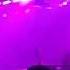 Shiny Toy Guns Le Disco