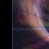Adagio For Strings Sassa Aurel Asllanaj Original Mix EarBliss Unofficial Video House Techno